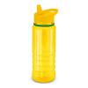 Yellow Mix n Match Kooyong Bottles